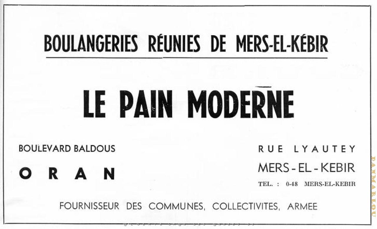 Oran Pub Alimentaire 053.jpg